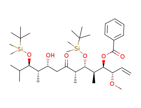 214198-25-1 Structure