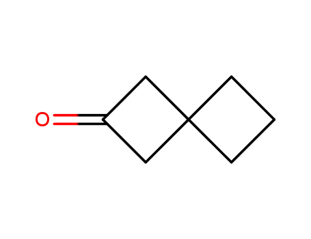 30152-57-9 Structure