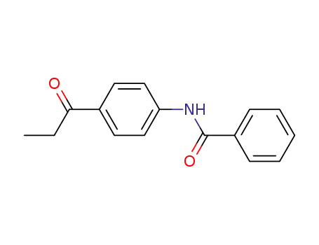 96187-96-1 Structure