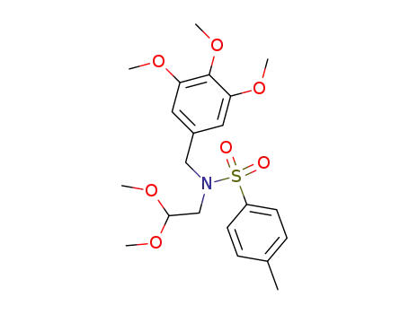 39964-89-1 Structure