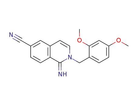 872018-09-2 Structure