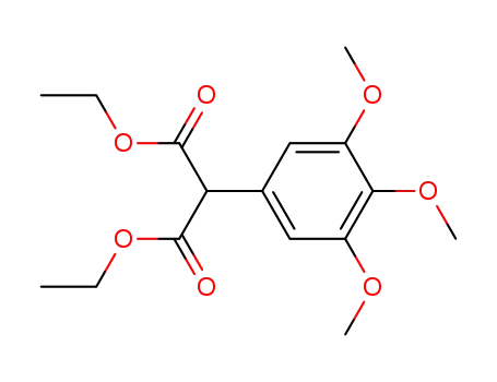 637356-88-8 Structure