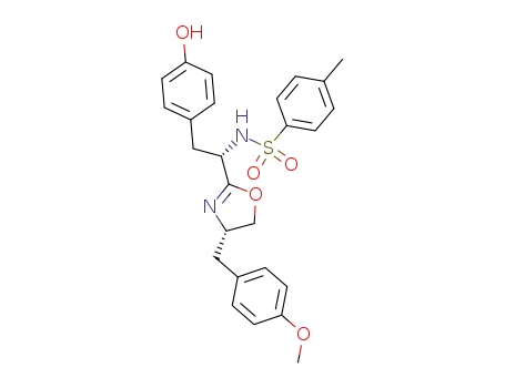 333999-50-1 Structure