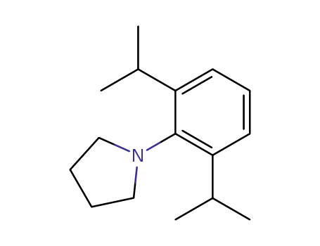 130284-49-0 Structure