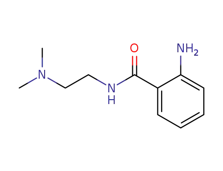 6725-13-9 Structure