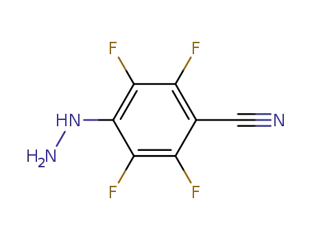 5216-16-0 Structure