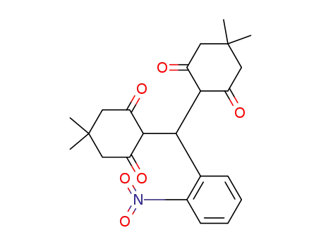 183737-77-1 Structure