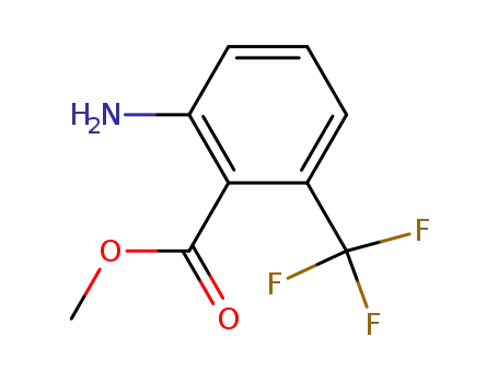 147494-56-2 Structure