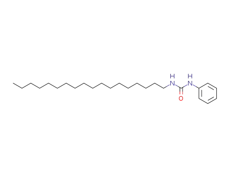 4128-43-2 Structure