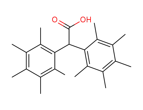 107846-81-1 Structure