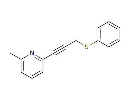851855-84-0 Structure