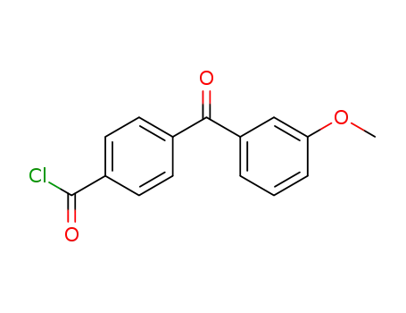 1027905-05-0 Structure