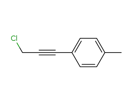 16017-25-7