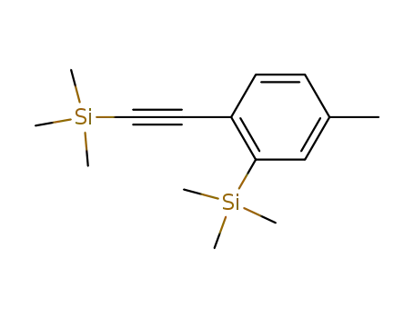 136053-37-7
