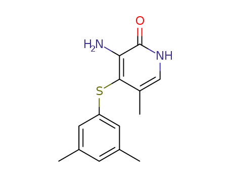 172469-92-0 Structure