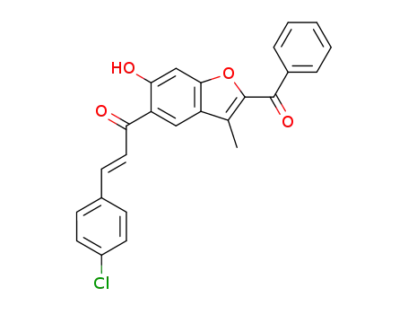 233669-46-0 Structure