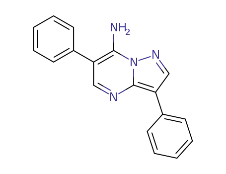 32016-25-4 Structure