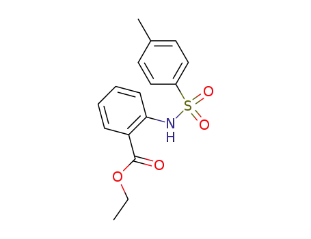 223526-78-1 Structure