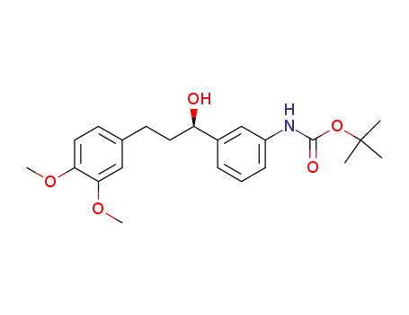 215168-76-6 Structure