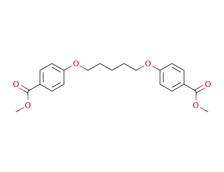 24124-37-6 Structure