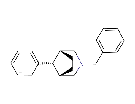 521944-11-6 Structure