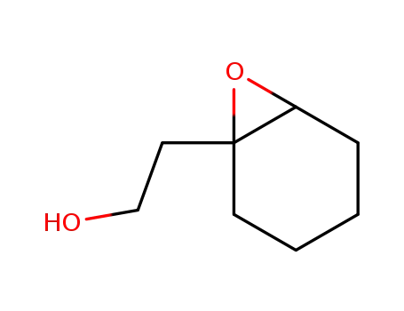 7-Oxabicyclo[4.1.0]heptane-1-ethanol