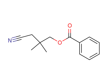 104311-73-1 Structure