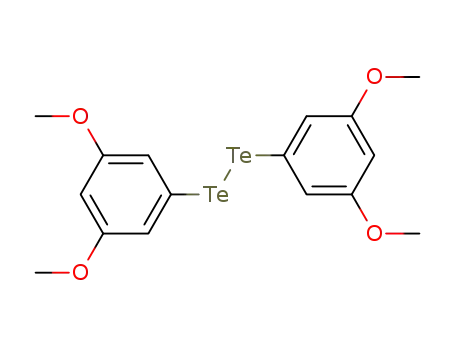 84144-31-0 Structure