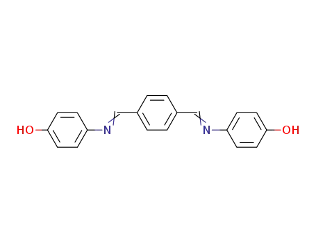 3731-86-0 Structure