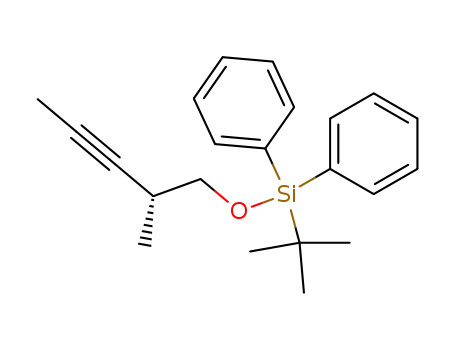 194610-24-7 Structure