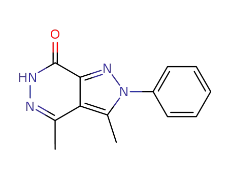 Molecular Structure of 63514-95-4 (BUTTPARK 110\40-76)