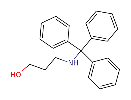 89448-83-9 Structure