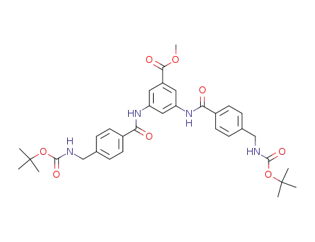 488140-66-5 Structure