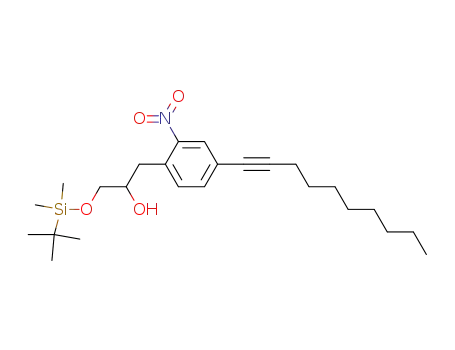 442521-44-0 Structure