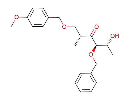 194934-55-9 Structure