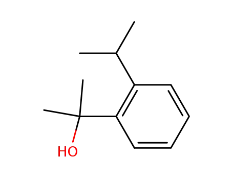 106989-32-6