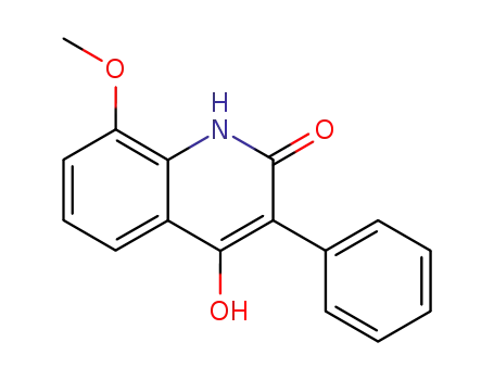 103929-50-6 Structure