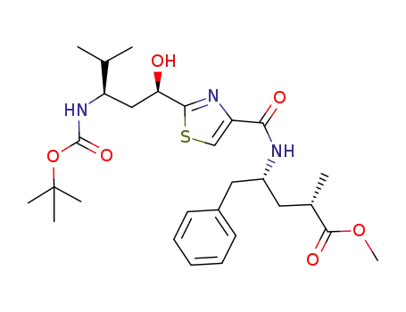 919518-59-5 Structure