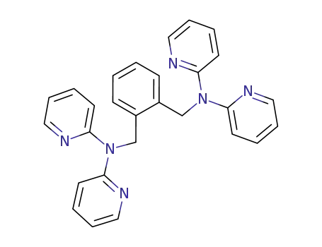 916162-33-9 Structure