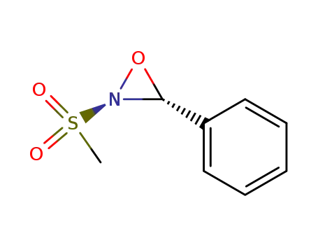 73844-99-2 Structure