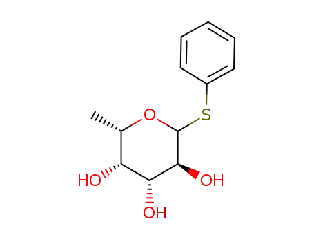 127061-11-4 Structure
