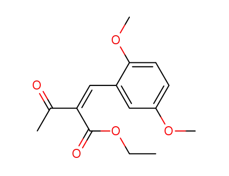 72676-82-5 Structure