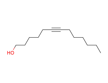 37011-88-4