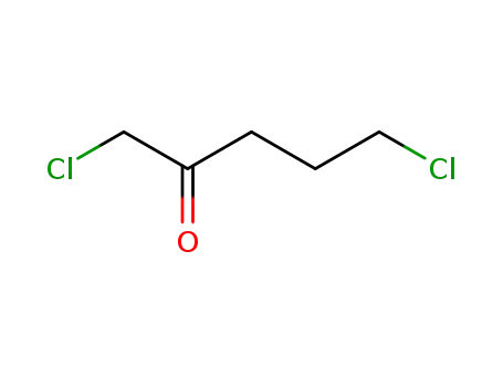 79386-90-6 Structure