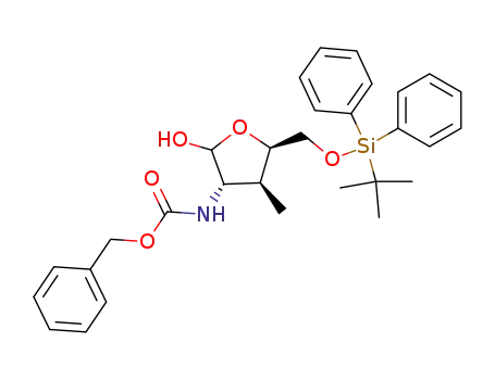 221007-99-4 Structure