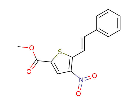 42747-98-8 Structure