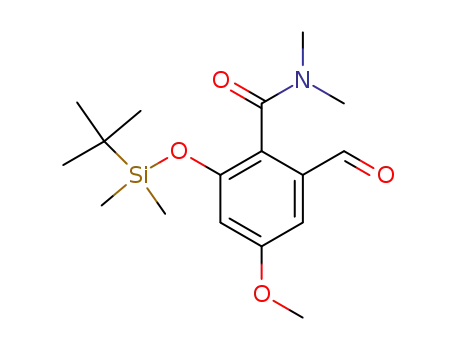 936552-44-2 Structure