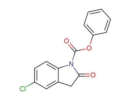 197776-03-7 Structure