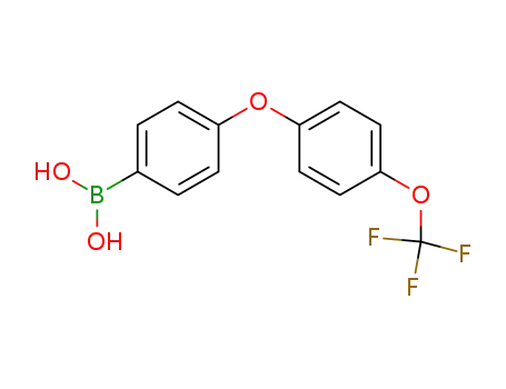 958457-41-5 Structure