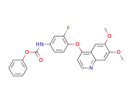 911389-82-7 Structure